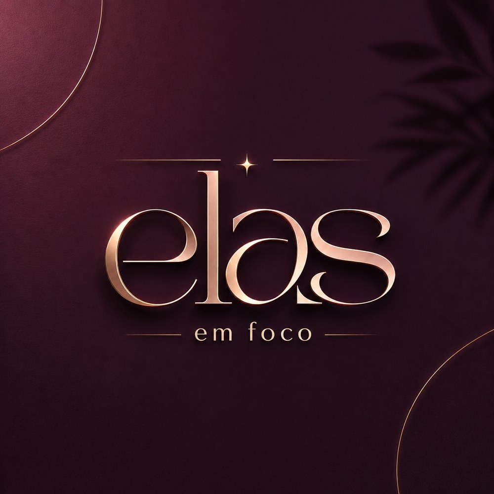 Elas em Foco